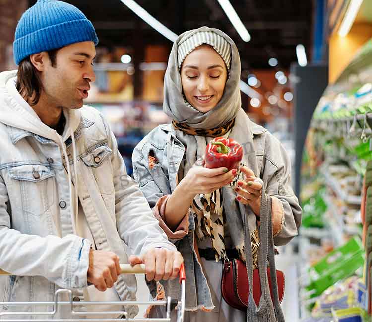 Ingenious Manufacturing, Fambition & Hambition Quality