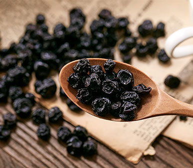 Chinese National Day