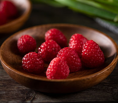 2022 35th Peru Arequipa International Mining Exhibition